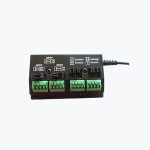 Product: FLC-RS - Global Caché Flex Relay en Sensor kabel. Verkocht door Keysoft-Solutions - Afbeelding 2