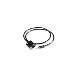 Product: FLC-SL-232 - Global Caché Flex Link RS232 Seriele Kabel. Verkocht door Keysoft-Solutions - Afbeelding 2