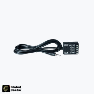 Product: FLC-SL-485 - Global Caché Flex Link RS485 Seriele Kabel. Verkocht door Keysoft-Solutions - Hoofdafbeelding