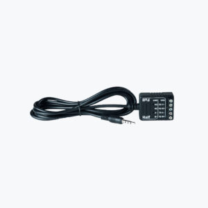 Product: FLC-SL-485 - Global Caché Flex Link RS485 Seriele Kabel. Verkocht door Keysoft-Solutions - Afbeelding 1