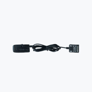 Product: FLC-SL-485 - Global Caché Flex Link RS485 Seriele Kabel. Verkocht door Keysoft-Solutions - Afbeelding 2