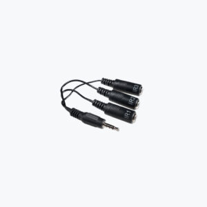 Product: FLC-T3 - Global Caché Flex Link 3 Poort Kabel. Verkocht door Keysoft-Solutions - Afbeelding 1