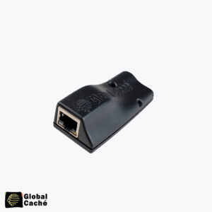 Product: FLEX-IP-P - Global Caché iTach Flex IP POE. Verkocht door Keysoft-Solutions - Hoofdafbeelding