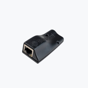 Product: FLEX-IP-P - Global Caché iTach Flex IP POE. Verkocht door Keysoft-Solutions - Afbeelding 1