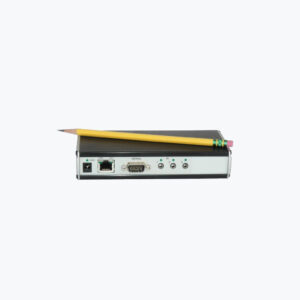 Product: GC-100-06 - Global Caché iTach GC-100-06 Netwerkadapter. Verkocht door Keysoft-Solutions - Afbeelding 1