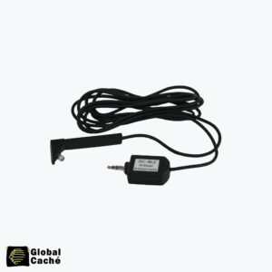 Product: GC-BL2 - Global Caché GC-100 IR Blaster. Verkocht door Keysoft-Solutions - Hoofdafbeelding