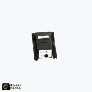 Product: GC-IRE - Global Caché IR Extender. Verkocht door Keysoft-Solutions - Hoofdafbeelding