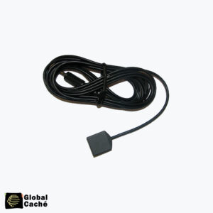 Product: GC-RG1 - Global Caché General IR Receiver. Verkocht door Keysoft-Solutions - Hoofdafbeelding