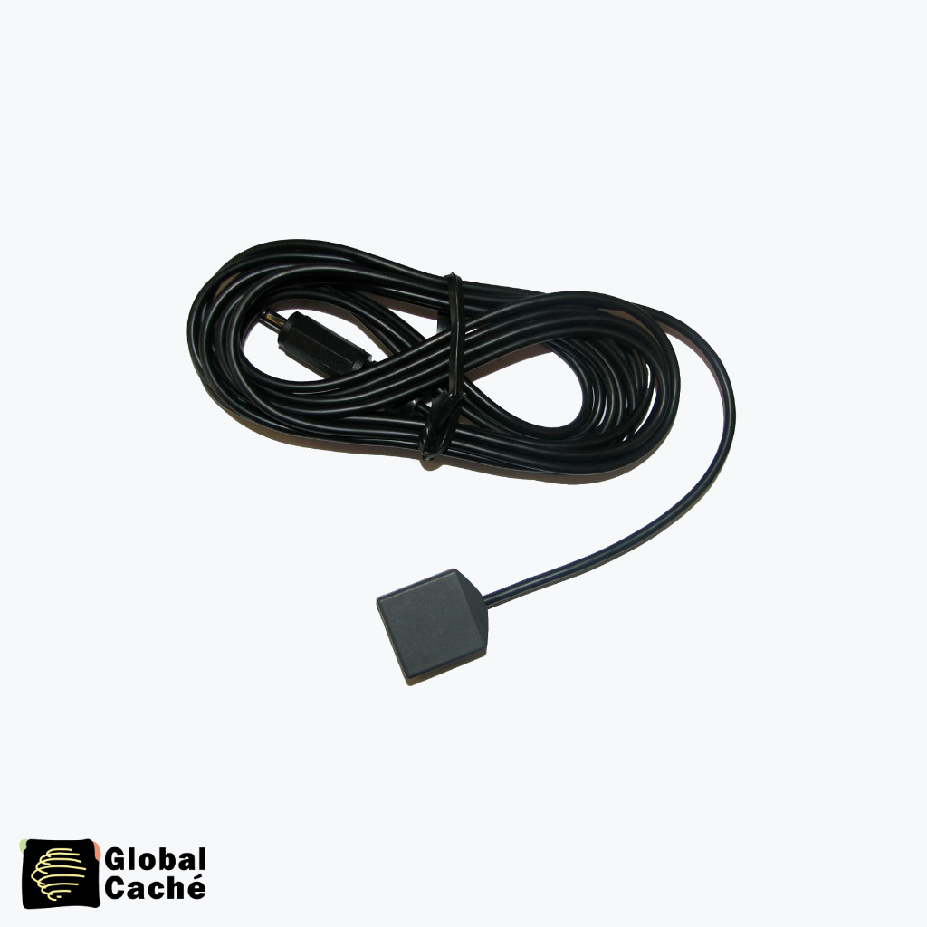 Product: GC-RG1 - Global Caché General IR Receiver. Verkocht door Keysoft-Solutions - Hoofdafbeelding