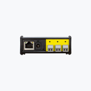 Product: IP2CC-P - Global Caché iTach IP2CC-P. Verkocht door Keysoft-Solutions - Afbeelding 1