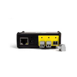 Product: IP2CC-P - Global Caché iTach IP2CC-P. Verkocht door Keysoft-Solutions - Afbeelding 2