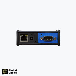 Product: IP2SL - Global Caché iTach IP2SL. Verkocht door Keysoft-Solutions - Hoofdafbeelding