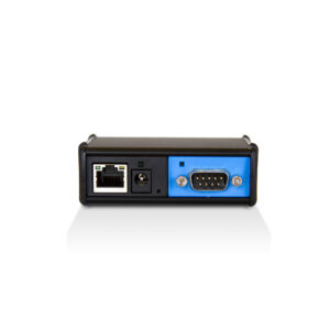 Product: IP2SL-P - Global Caché iTach IP2SL-P. Verkocht door Keysoft-Solutions - Afbeelding 3