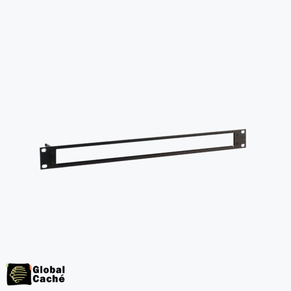 Product: RM-18 - Global Caché RM-18 Rack Mount. Verkocht door Keysoft-Solutions - Hoofdafbeelding