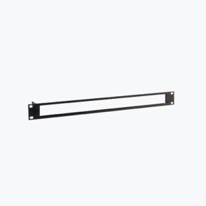 Product: RM-18 - Global Caché RM-18 Rack Mount. Verkocht door Keysoft-Solutions - Afbeelding 1