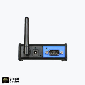 Product: WF2SL - Global Caché iTach WF2SL. Verkocht door Keysoft-Solutions - Hoofdafbeelding