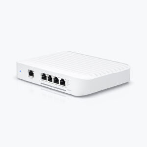 Product: USW-FLEX-XG - Ubiquiti UniFi Flex XG - Verkocht door Keysoft-Solutions - Afbeelding 1