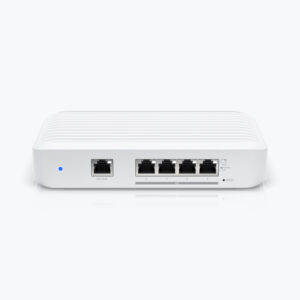 Product: USW-FLEX-XG - Ubiquiti UniFi Flex XG - Verkocht door Keysoft-Solutions - Afbeelding 2