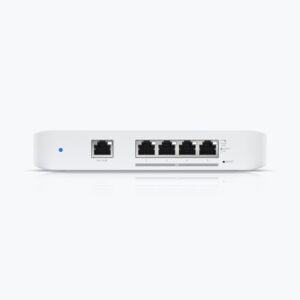 Product: USW-FLEX-XG - Ubiquiti UniFi Flex XG - Verkocht door Keysoft-Solutions - Afbeelding 3