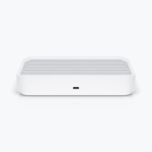 Product: USW-FLEX-XG - Ubiquiti UniFi Flex XG - Verkocht door Keysoft-Solutions - Afbeelding 5