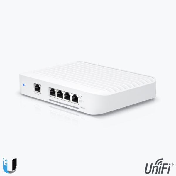 Product: USW-FLEX-XG - Ubiquiti UniFi Flex XG - Verkocht door Keysoft-Solutions - Hoofdafbeelding