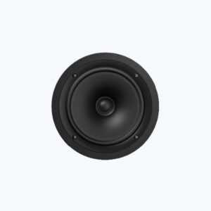 Product: 100497 - Loxone Quadral In-Ceiling 7 Speaker. Verkocht door Keysoft-Solutions - Afbeelding 1