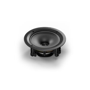 Product: 100497 - Loxone Quadral In-Ceiling 7 Speaker. Verkocht door Keysoft-Solutions - Afbeelding 2