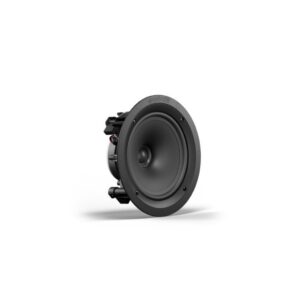 Product: 100497 - Loxone Quadral In-Ceiling 7 Speaker. Verkocht door Keysoft-Solutions - Afbeelding 3