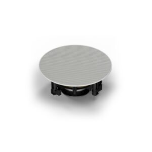 Product: 100497 - Loxone Quadral In-Ceiling 7 Speaker. Verkocht door Keysoft-Solutions - Afbeelding 4