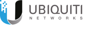 Ubiquiti Networks Archive Logo - Keysoft Solutions