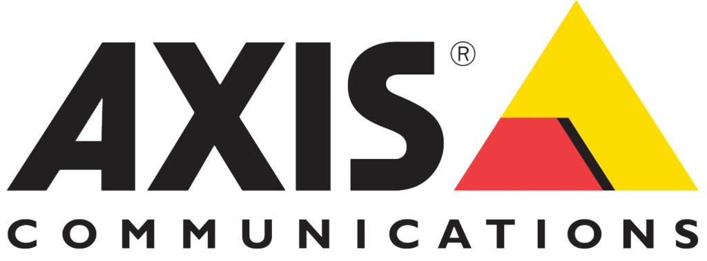 Axis Logo - Keysoft-Solutions