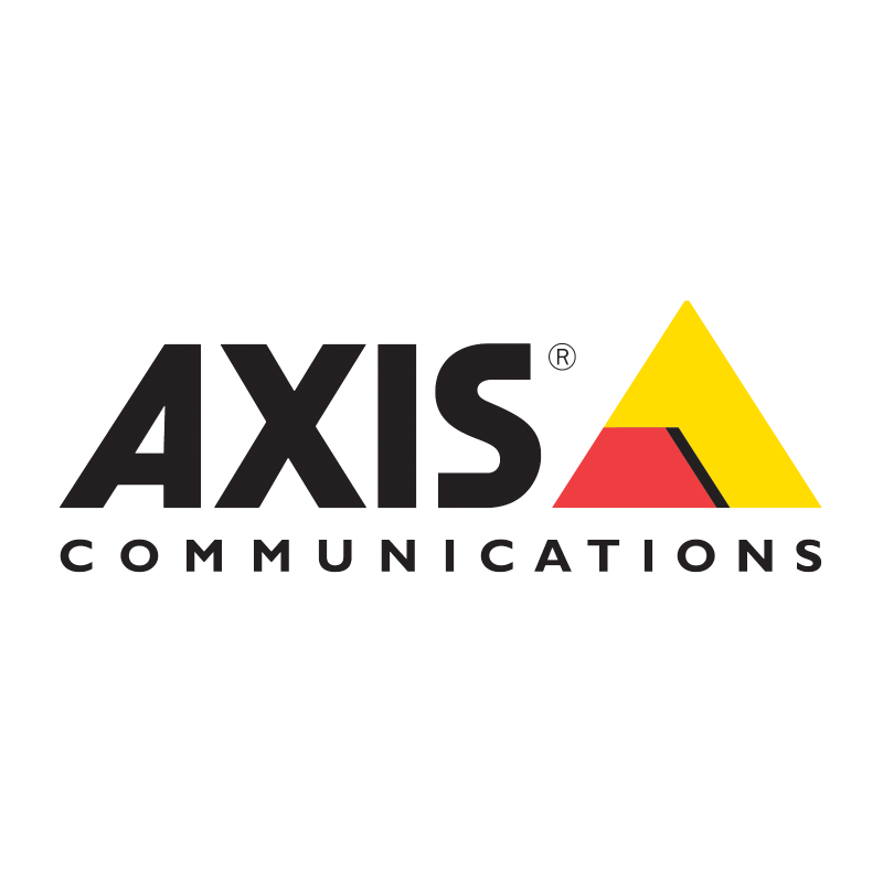 AXIS