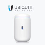Ubiquiti Product Lancering: UniFi Dream Router - Keysoft-Solutions