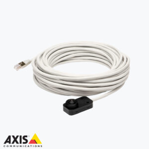 Product: AX-F1025 - AXIS F1025 Sensor Unit - Verkocht door Keysoft-Solutions - Hoofdafbeelding