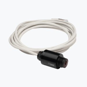 Product: AX-F1035-E - AXIS F1035-E Sensor Unit - Verkocht door Keysoft-Solutions - Afbeelding 1