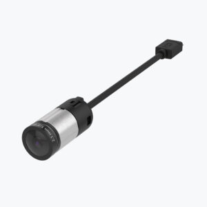 Product: AX-F1004-S - AXIS F1004-S Sensor Unit - Verkocht door Keysoft-Solutions - Afbeelding 1