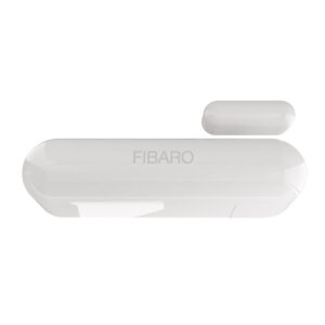 Product: FIB-FGDW-002-1-ZW5 - FIBARO Door Window Sensor Wit. Verkocht door Keysoft-Solutions - Afbeelding 3