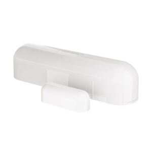 Product: FIB-FGDW-002-1-ZW5 - FIBARO Door Window Sensor Wit. Verkocht door Keysoft-Solutions - Afbeelding 4