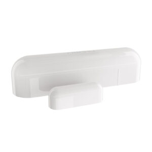 Product: FIB-FGDW-002-1-ZW5 - FIBARO Door Window Sensor Wit. Verkocht door Keysoft-Solutions - Afbeelding 5