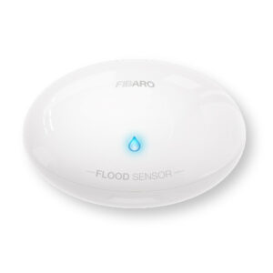 Product: FIB-FGFS-101-ZW5 - FIBARO Flood Sensor. Verkocht door Keysoft-Solutions - Afbeelding 3