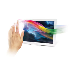 Product: FIB-FGGC-WHITE - FIBARO Swipe Gesture Controller. Verkocht door Keysoft-Solutions - Afbeelding 4