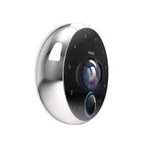 Product: FIB-FGIC-002 - FIBARO Intercom - Verkocht door Keysoft-Solutions - Afbeelding 2