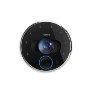 Product: FIB-FGIC-002 - FIBARO Intercom - Verkocht door Keysoft-Solutions - Afbeelding 6