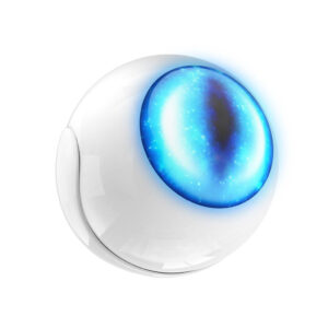 Product: FIB-FGMS-001-ZW5 - FIBARO Motion Sensor. Verkocht door Keysoft-Solutions - Afbeelding 4