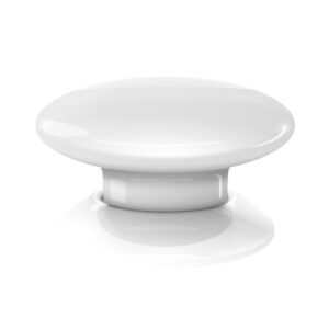 Product: FIB-FGPB-101-1-ZW5 - FIBARO The Button Wit. Verkocht door Keysoft-Solutions - Afbeelding 3