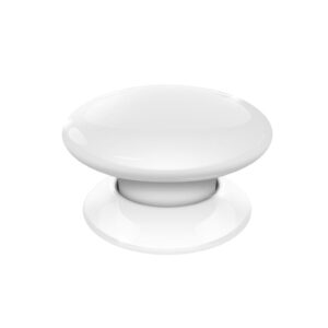 Product: FIB-FGPB-101-1-ZW5 - FIBARO The Button Wit. Verkocht door Keysoft-Solutions - Afbeelding 4