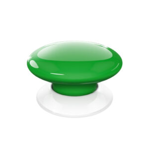 Product: FIB-FGPB-101-5-ZW5 - FIBARO The Button Groen. Verkocht door Keysoft-Solutions - Afbeelding 4