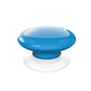Product: FIB-FGPB-101-6-ZW5 - FIBARO The Button Blauw. Verkocht door Keysoft-Solutions - Afbeelding 4