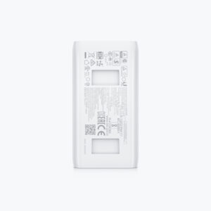 Product: U-POE-AF - Ubiquiti UniFi POE Injector 802.3af - Verkocht door Keysoft-Solutions - Afbeelding 3