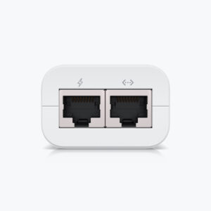 Product: U-POE-AF - Ubiquiti UniFi POE Injector 802.3af - Verkocht door Keysoft-Solutions - Afbeelding 5